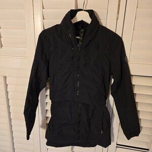 Levelwear Verve two piece jacket